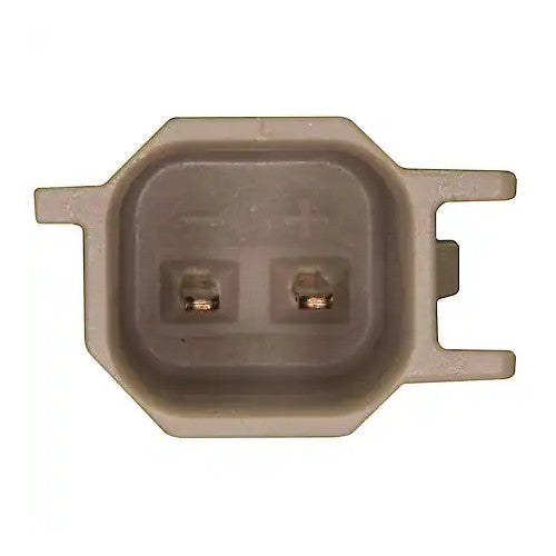 2005-2010 Jeep Commander/Grand Cherokee ABS Wheel Speed Sensor, Front