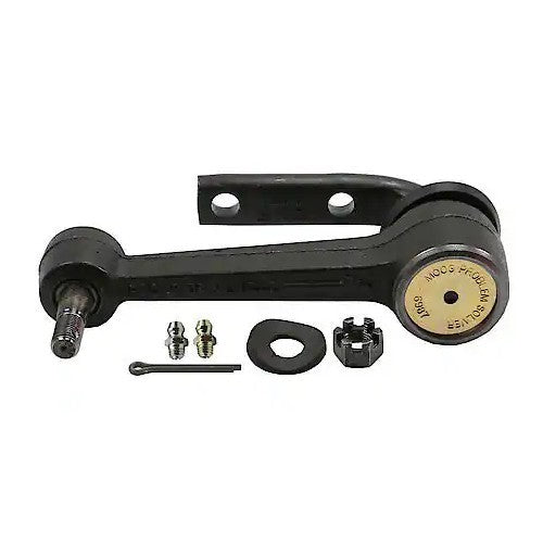 1990-2005 Chevrolet/GMC Astro/Safari Left Steering Idler Arm