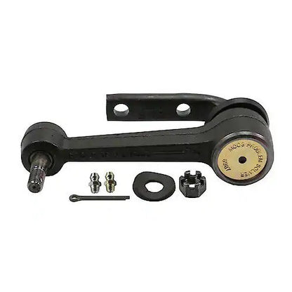 1990-2005 Chevrolet/GMC Astro/Safari Left Steering Idler Arm