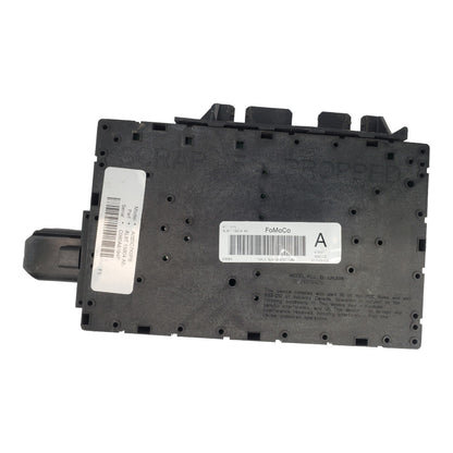 ✅2010 Ford Escape multi-function fuse box AL8T 15604 AE
