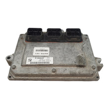 11 Honda Pilot Engine Control Module Unit Ecm 37820-RN0-A81 