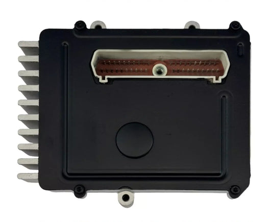 2000 Jeep Grand Cherokee Transmission Computer TCM TCU 56041814 PLUG&PLAY
