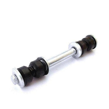DWK8266 - Suspension Stabilizer Bar Link Kit