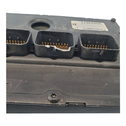 ✅2005 Dodge Chrysler Sebring 2.7L Engine computer 05094677 ECM PCM ECU OEM