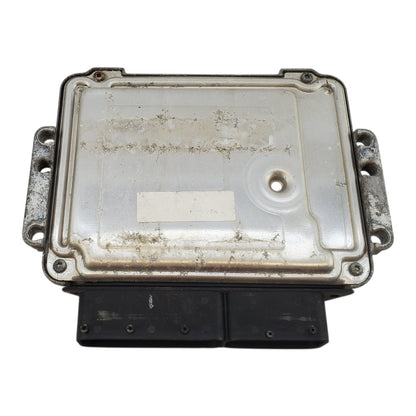 39110-2BBN9 ecm ecu computer 2013-2014 Hyundai Veloster