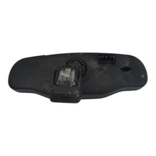 02-09 GMC Envoy Chevy Trailblazer Rearview Mirror Auto Dim OnStar 015607
