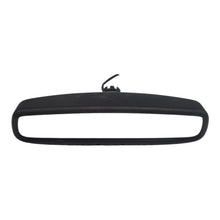 09-14 Nissan Maxima Rear View Mirror 4112A-0BHL3 OEM