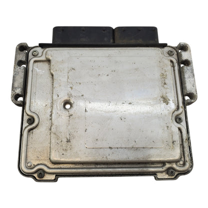 2005 Jeep Liberty CRD Diesel 2.8L ECM ECU PCM Computer P56044562CC