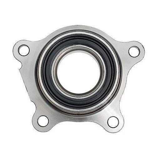 2007-2020 Toyota Tundra Rear Right Wheel Bearing and Hub Assembly
