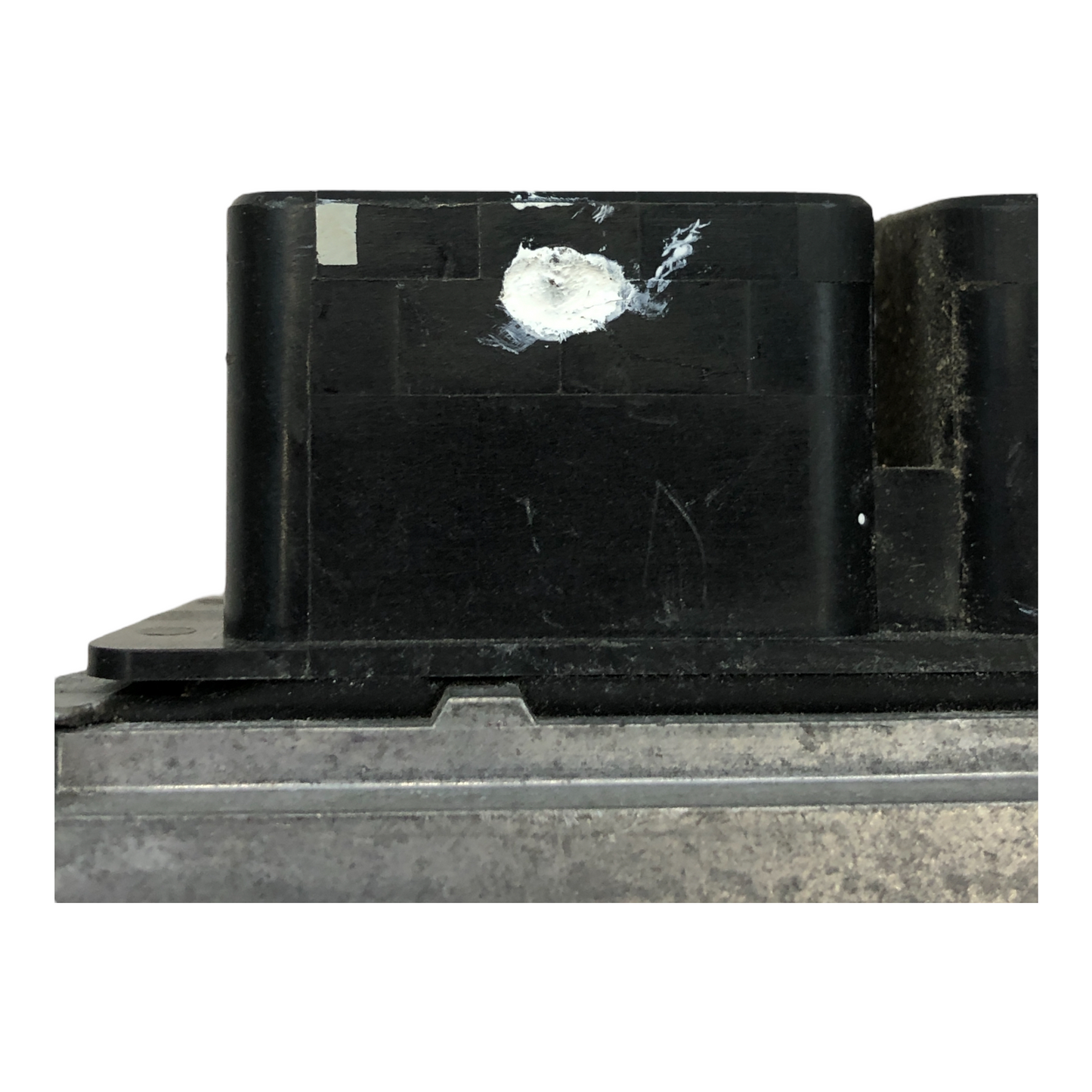 ✅ 12-13 Nissan Maxima Engine Control Module ECM Computer A56-J06 Z1Z