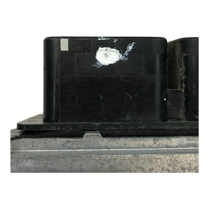 ✅ 12-13 Nissan Maxima Engine Control Module ECM Computer A56-J06 Z1Z