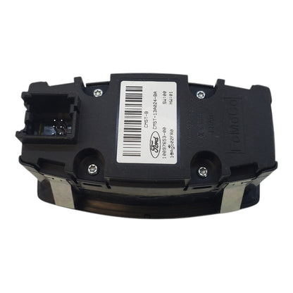 Ford Focus Headlight Control Switch CM5T-13A024-BA 2012 2013 2014.
