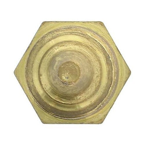 1995-2018 Ford/Lincoln/Mazda/Mercury Engine Oil Temperature Sensor