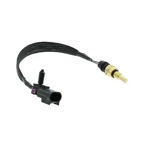 2004-2012 Chevrolet/GMC/Hummer/Isuzu/Saab Engine Coolant Temperature Sensor