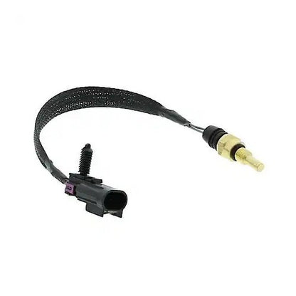 2004-2012 Chevrolet/GMC/Hummer/Isuzu/Saab Engine Coolant Temperature Sensor