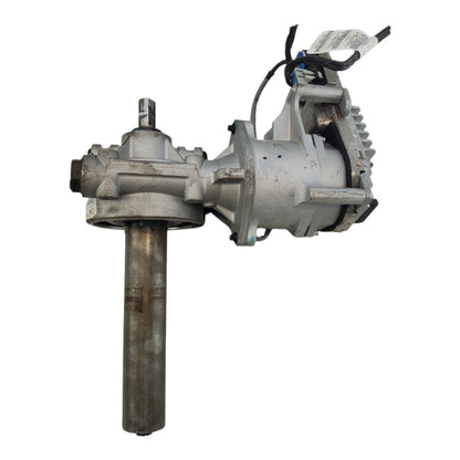 ✅04-12 Chevy Malibu Pontiac G6 Electric Power Steering Pump Motor 26092526