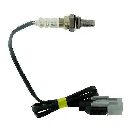 2003-2006 Hyundai/Kia Amanti/Santa Fe/XG350 Downstream Left Oxygen Sensor