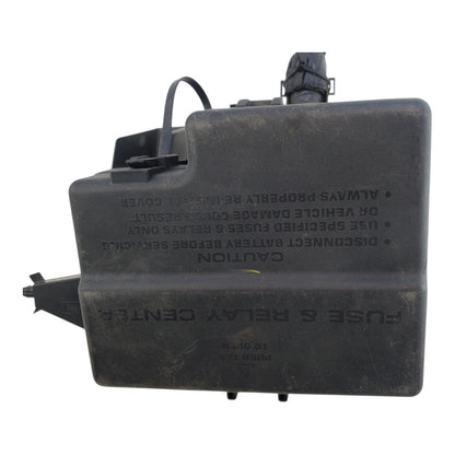 2003-2005 Dodge Neon Fuse Box Relay Junction Unit P05084501AC Module 329 2J4-B3