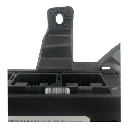 ✅ 03-04 AVIATOR EXPLORER MOUNTAINEER Anti Theft Locking Module 3L2T-15K602-AA