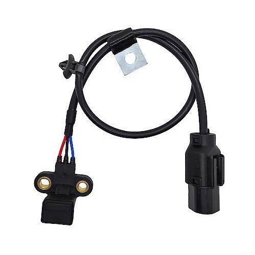 2001-2005 Hyundai/Kia Sedona/XG300/XG350 Engine Crankshaft Position Sensor