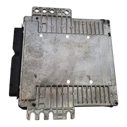 Engine ECM Control Module 4WD Fits 07 XTERRA FRONTIER MEC70-010 B1 MEC70010B1