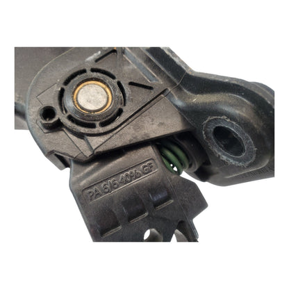 ✅ 2009-2020 DODGE JOURNEY *GAS FOOT PEDAL FLOOR ACCELERATOR SENSOR 04891585AC