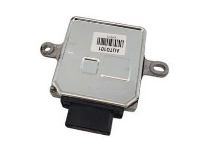 ✅Chevy Malibu Fuel Pump Module 2013...2290 9204