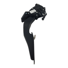 08-09 SATURN VUE GAS PEDAL ACCELERATOR ASSEMBLY 96626000