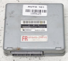 ✅ 92-96 LEXUS SC SERIES ABS Module Right Hand Dash 89541-24010