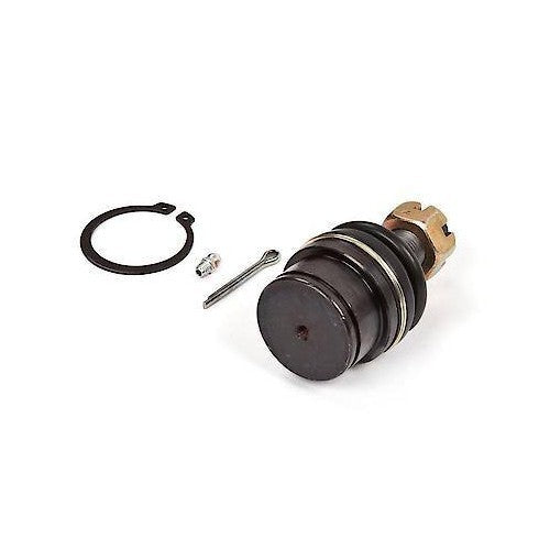 1987-1996 Ford F-150 Front Lower Suspension Ball Joint