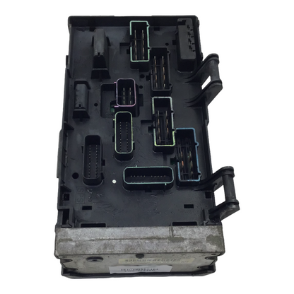 ✅ 05 DODGE CARAVAN MULTIFUNCTION COMPUTER CONTROL MODULE UNIT 05144507AB OEM