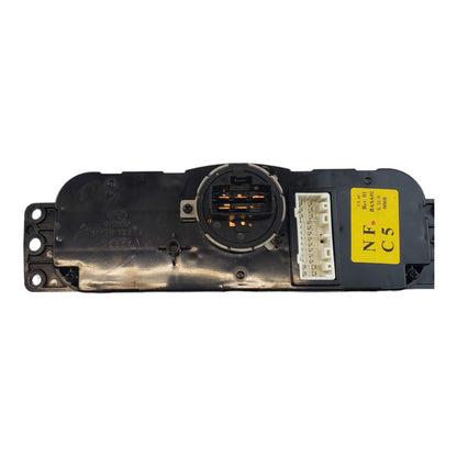 ✅2006-2008 Hyundai Sonata Ac Heater Climate Control Temperature OEM 97250-3KXXX