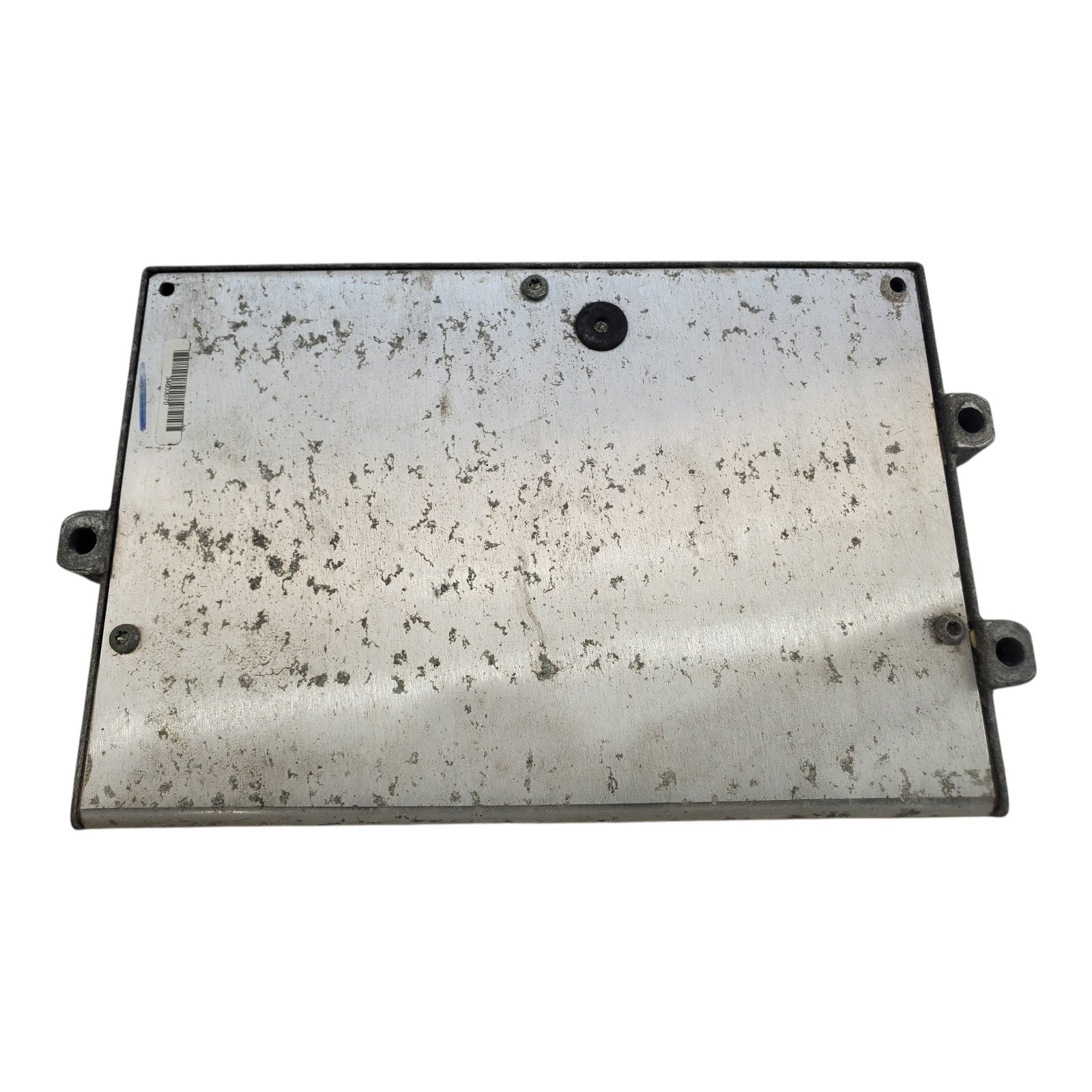 2006 06 Jeep Liberty 3.7L A/T Engine Computer Module ECU ECM PCM P05094939AD