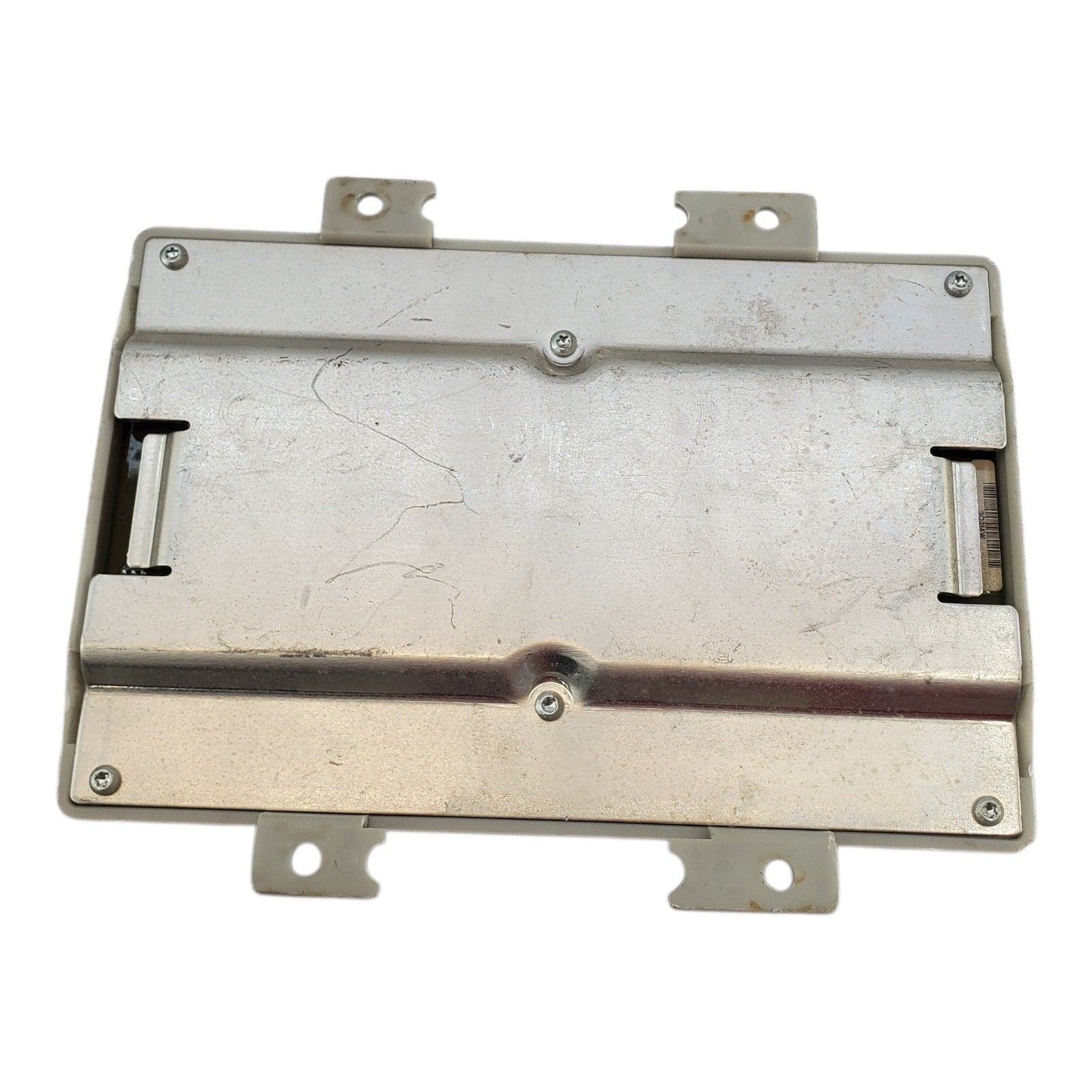 P04748075AC Dodge Caravan & Town & country BCM Body Control Module 200 ...