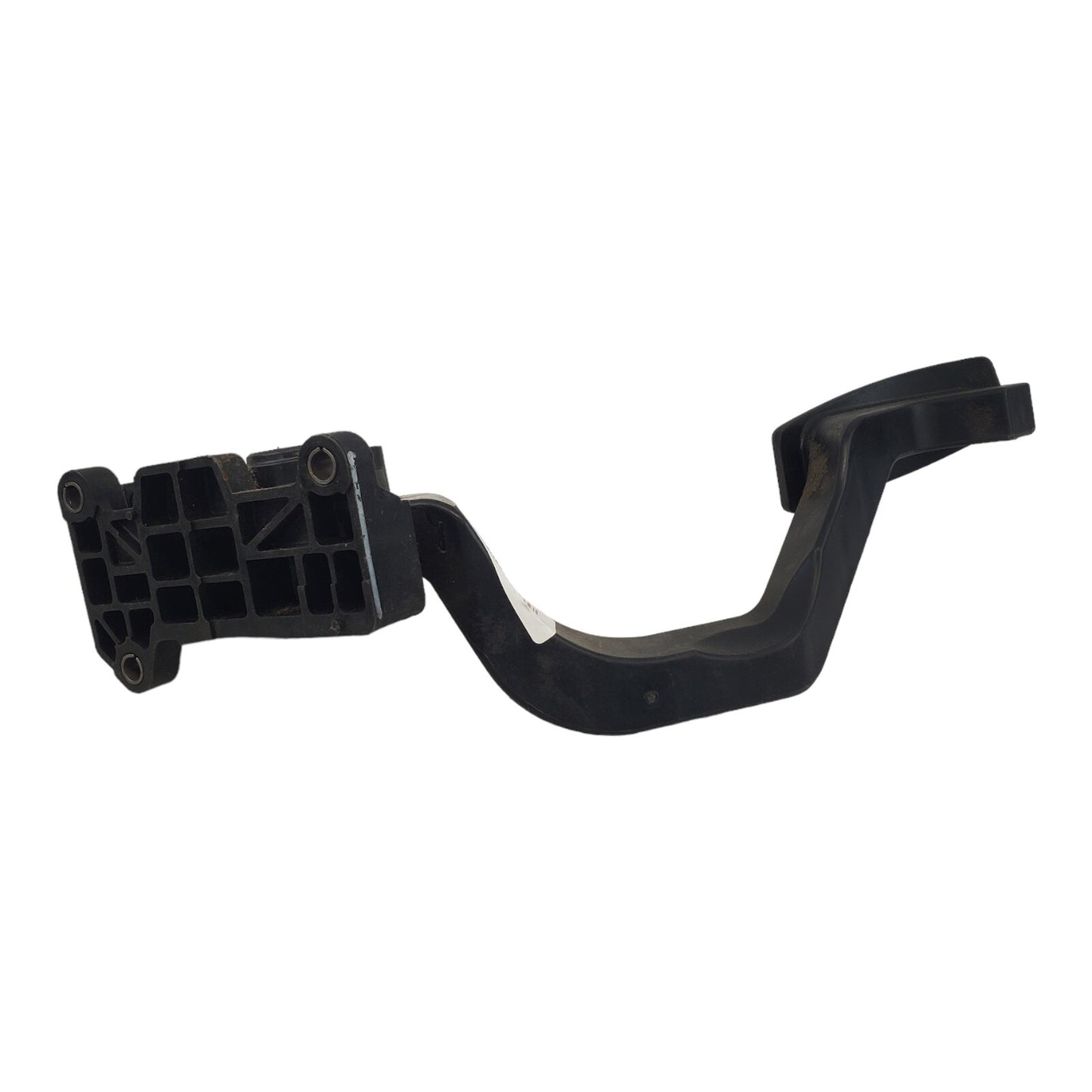 ✅13 DODGE DART 2.0L AT FWD Gas Fuel Power Accelerator Pedal Assembly 04627231AD