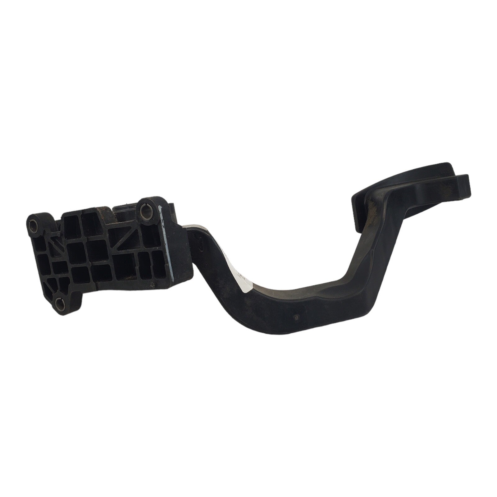 ✅13 DODGE DART 2.0L AT FWD Gas Fuel Power Accelerator Pedal Assembly 04627231AD