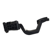 ✅13 DODGE DART 2.0L AT FWD Gas Fuel Power Accelerator Pedal Assembly 04627231AD