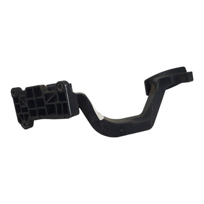 ✅13 DODGE DART 2.0L AT FWD Gas Fuel Power Accelerator Pedal Assembly 04627231AD