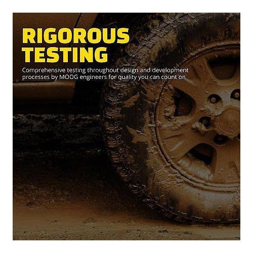 2009-2018 Pontiac/Toyota Corolla/Matrix/Vibe Rear Wheel Bearing and Hub Assembly
