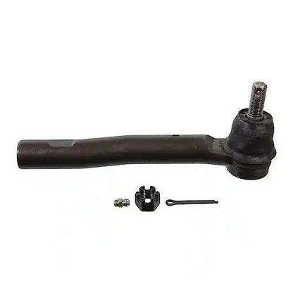 2008-2019 Lexus/Toyota Front Left Outer Steering Tie Rod End