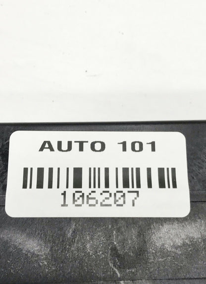 ✅ 02 FORD EXPLORER REMOTE KEYLESS ENTRY MODULE 1L2T-14B207-AE
