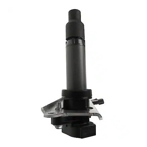 2004-2006 Buick/Cadillac/Pontiac Ignition Coil