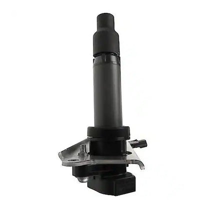 2004-2006 Buick/Cadillac/Pontiac Ignition Coil