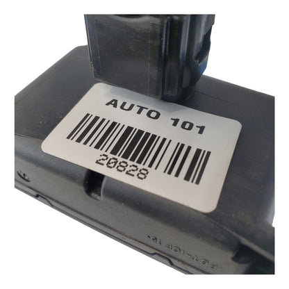 ✅2012 Opel Astra J 1.7 CDTI 13505726 13505726AA Acceleration Sensor