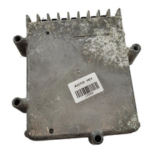 ✅99 Chrysler 300 Dodge Intrepid Transmission Chassis Control Module P04606936AD