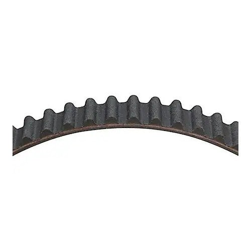 1990-2001 Acura/Honda CR-V/Integra Camshaft Engine Timing Belt