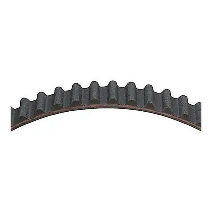 1990-2001 Acura/Honda CR-V/Integra Camshaft Engine Timing Belt