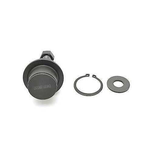 2003-2006 Ford/Lincoln Expedition/Navigator Front Lower Suspension Ball Joint