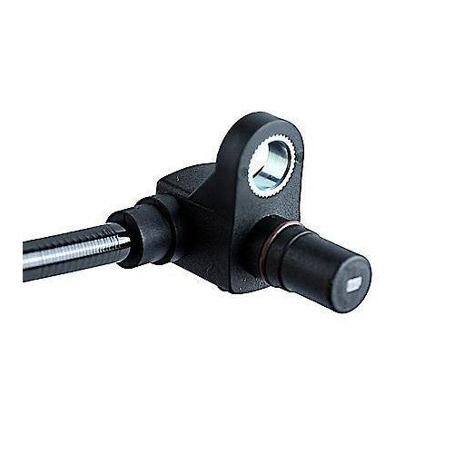 1997-2005 Ford Front ABS Wheel Speed Sensor
