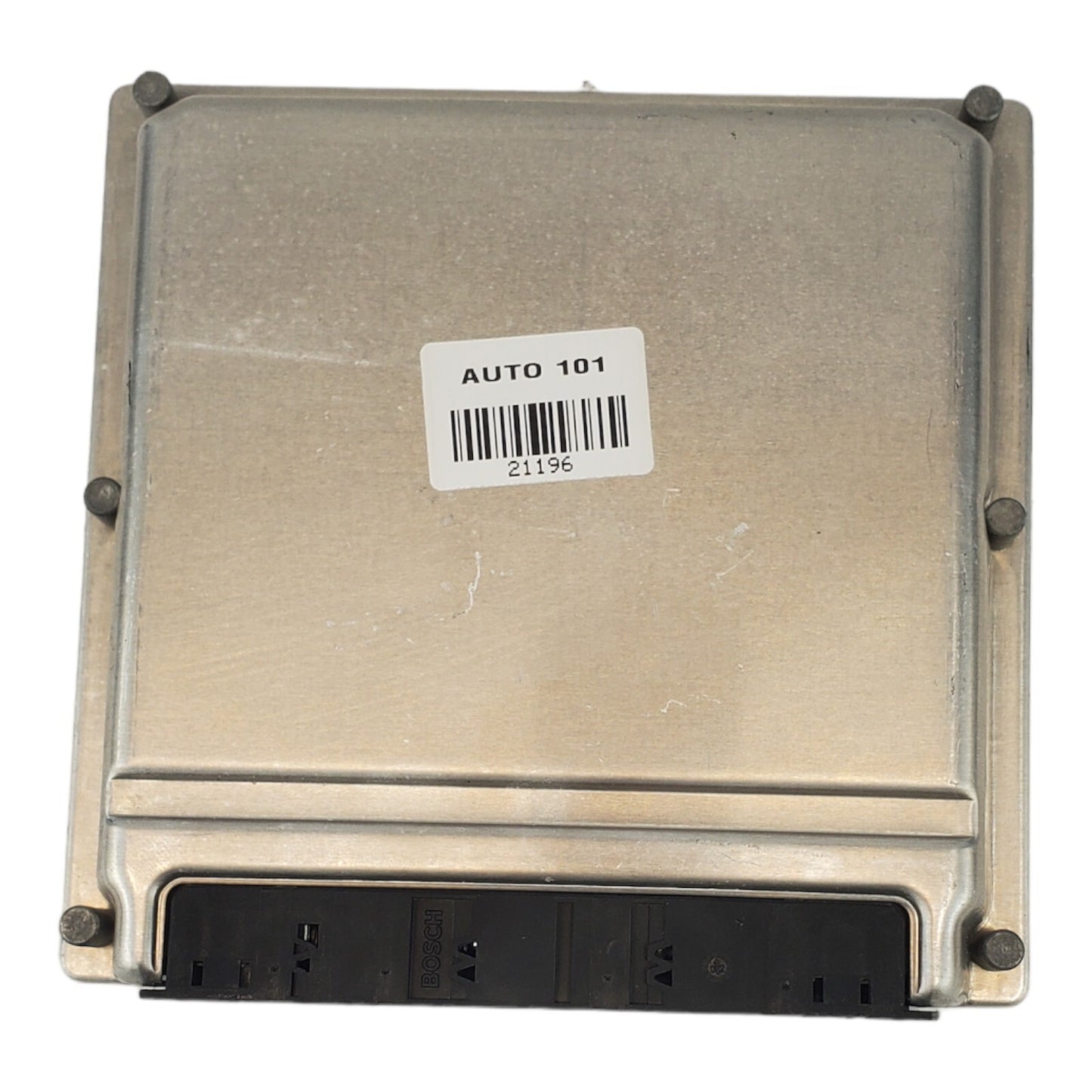 ✅MERCEDES SL500 R230 2002 ECU ENGINE CONTROL MODULE UNIT A1131532779